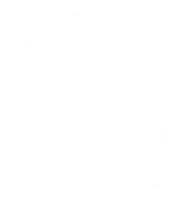 Aislaenergy