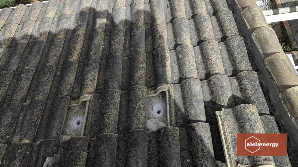 aislamiento termico exterior vivienda unifamiliar granada 9