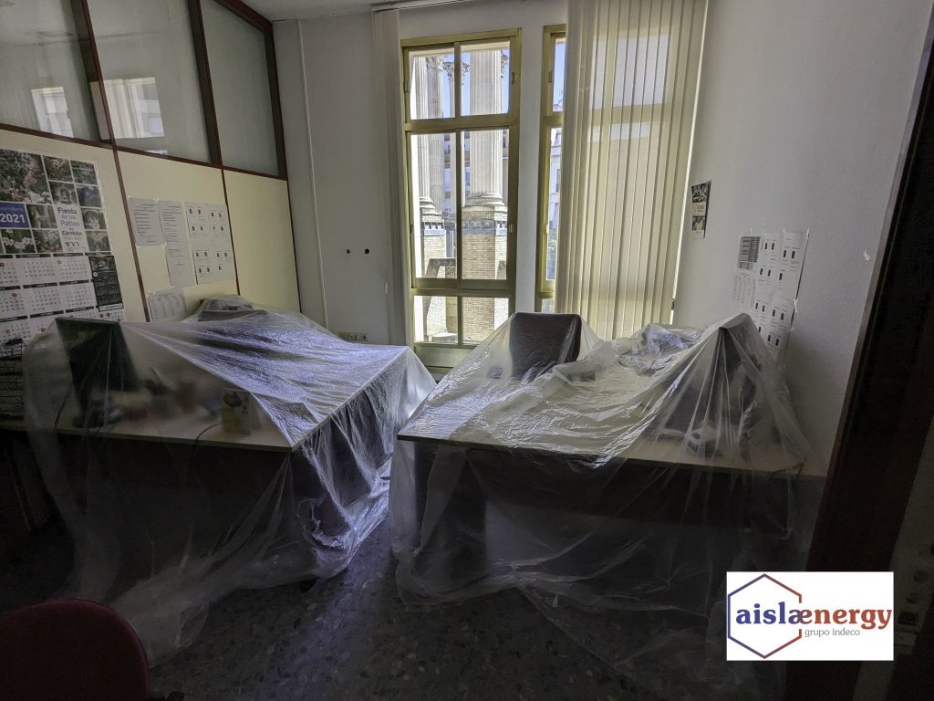 rehabilitacion energetica envolvente termica ayuntamiento cordoba 2