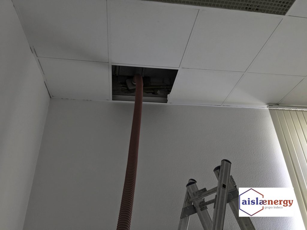 rehabilitacion energetica envolvente termica ayuntamiento cordoba 3