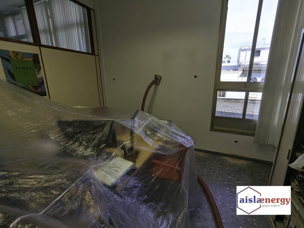 rehabilitacion energetica envolvente termica ayuntamiento cordoba 5