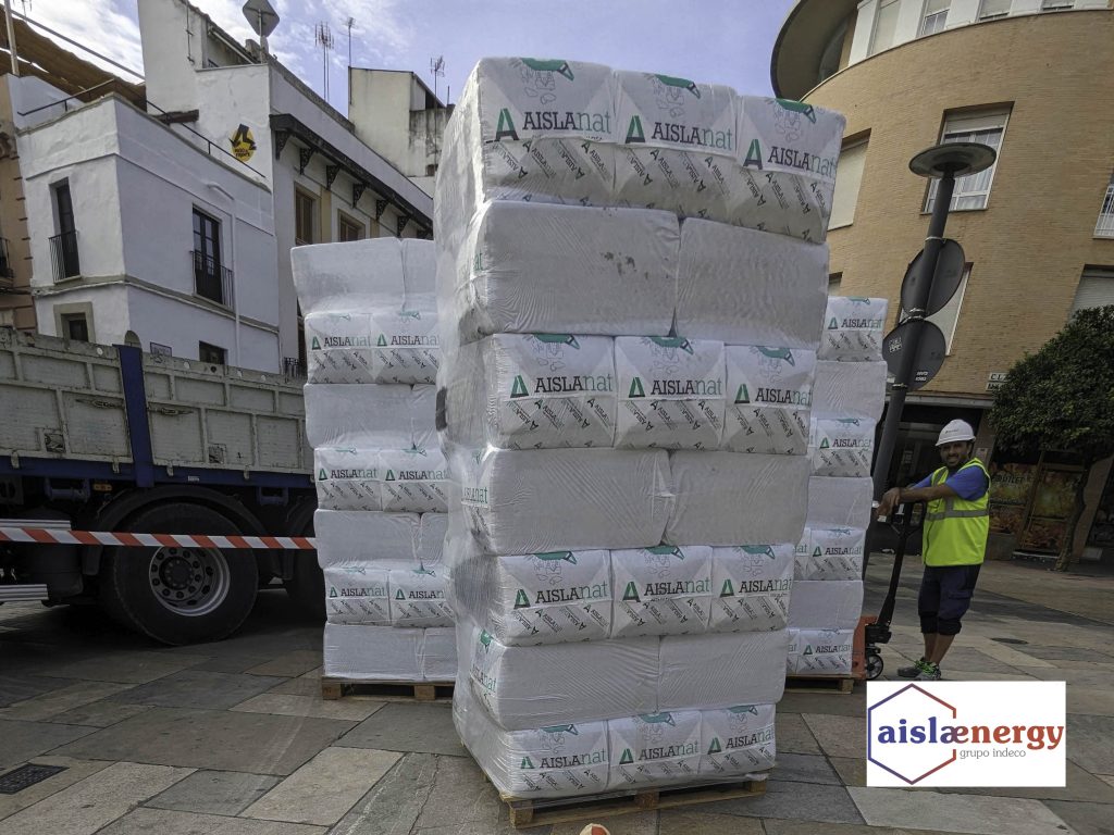 rehabilitacion energetica envolvente termica ayuntamiento cordoba 7