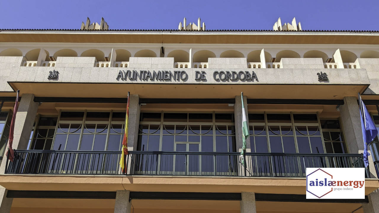 rehabilitacion energetica envolvente termica ayuntamiento cordoba 25