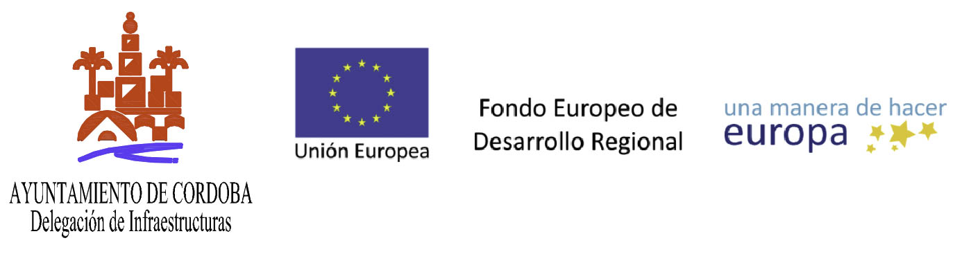 rehabilitacion energetica envolvente termica ayuntamiento cordoba 30