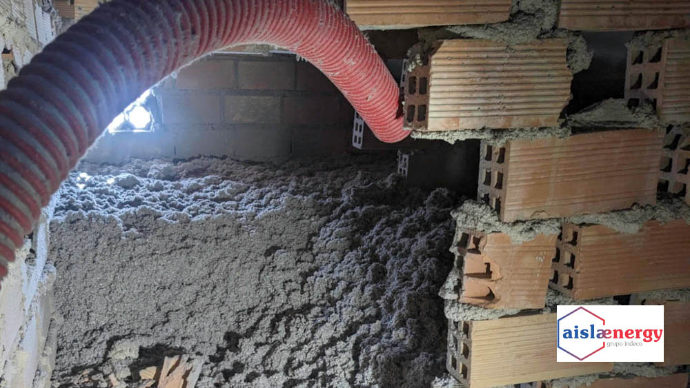 aislamiento de tejado sin obra granada 11 aislamiento de tejado sin obra granada 11