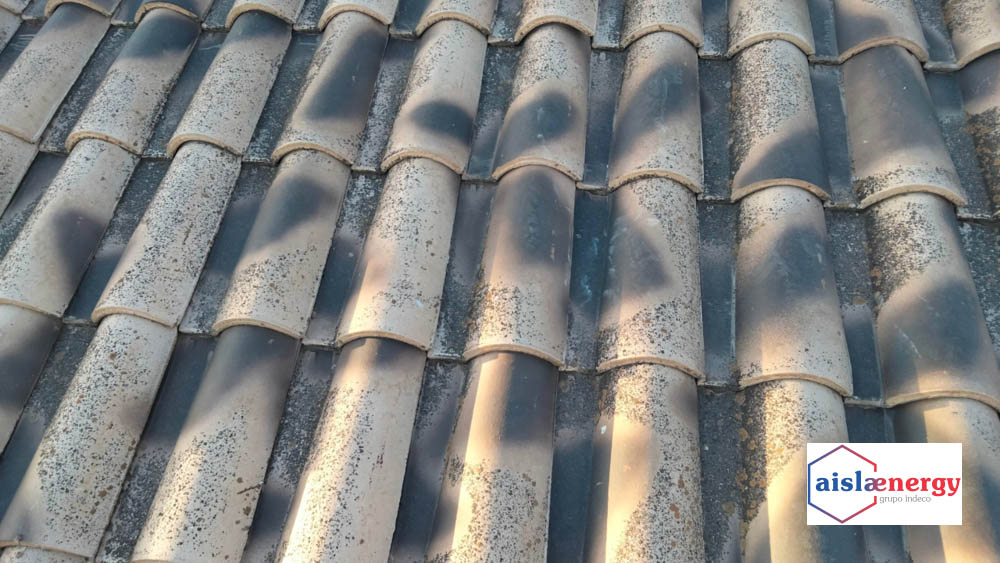aislamiento de tejado sin obra granada 2 aislamiento de tejado sin obra granada 2