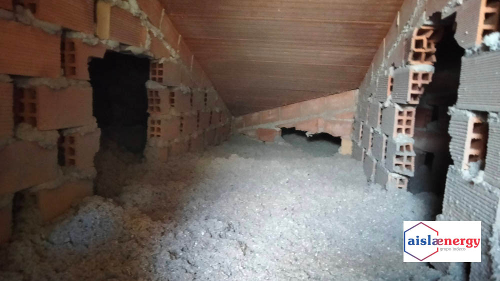 aislamiento de tejado sin obra granada 3 aislamiento de tejado sin obra granada 3