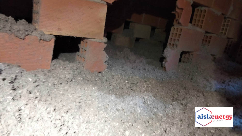 aislamiento de tejado sin obra granada 5 aislamiento de tejado sin obra granada 5