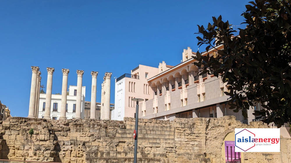 aislamiento termico sin obras cordoba