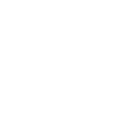 article_shortcut_100dp_FFF_FILL0_wght300_GRAD0_opsz48
