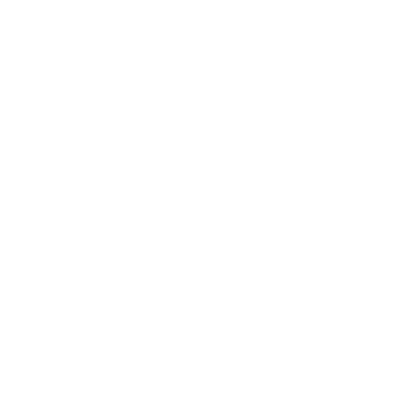 new_releases_100dp_FFF_FILL0_wght300_GRAD0_opsz48