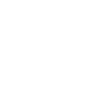 payments_100dp_FFF_FILL0_wght300_GRAD0_opsz48