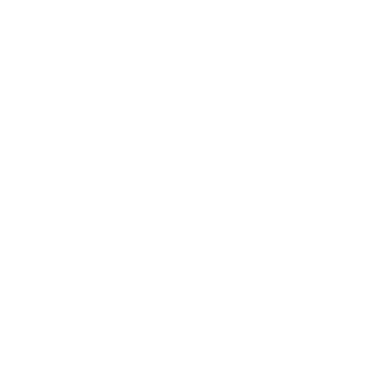 schedule_100dp_FFF_FILL0_wght300_GRAD0_opsz48