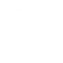 Aislaenergy