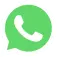 logos_whatsapp-icon